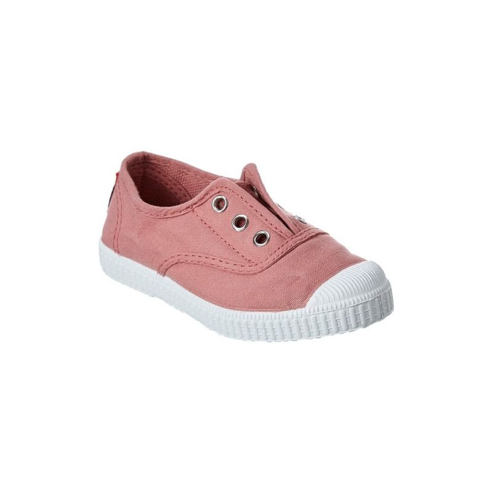 Cienta Canvas Shoe